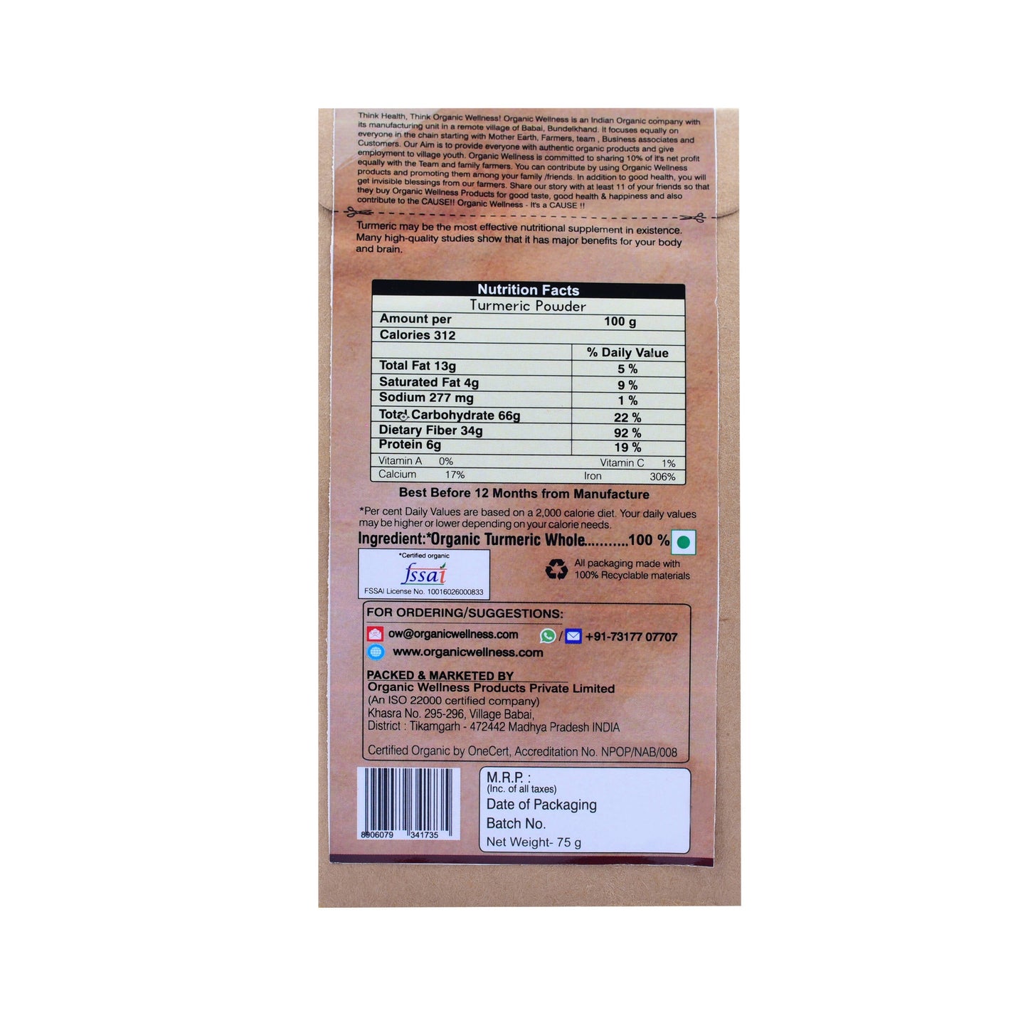 https://cdn.shopify.com/s/files/1/1857/6931/products/c5b0JNm2v4.jpg?v=1690868822
