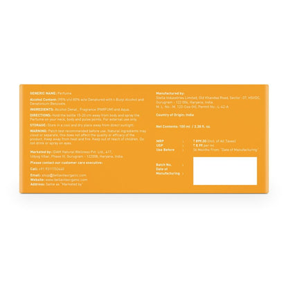 https://cdn.shopify.com/s/files/1/1857/6931/files/c5ba268840e26f2392961eef055a90e775cccbf5.jpg?v=1780912685