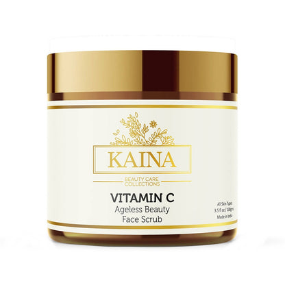 https://cdn.shopify.com/s/files/1/1857/6931/products/c5bxaG0acd.jpg?v=1759305475