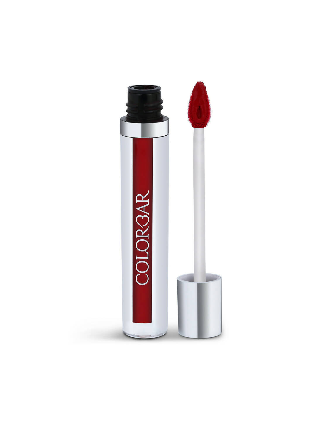 https://cdn.shopify.com/s/files/1/1857/6931/products/c5cOh7orPW.jpg?v=1762369678