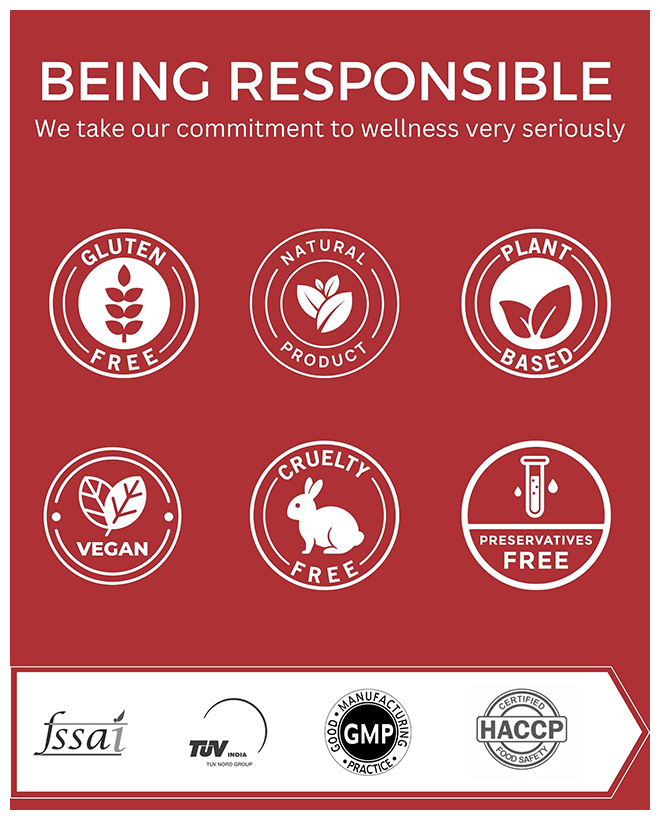 https://cdn.shopify.com/s/files/1/1857/6931/files/c5cb904a1e104073ab7c30ac7ee3057a.png?v=1772513509