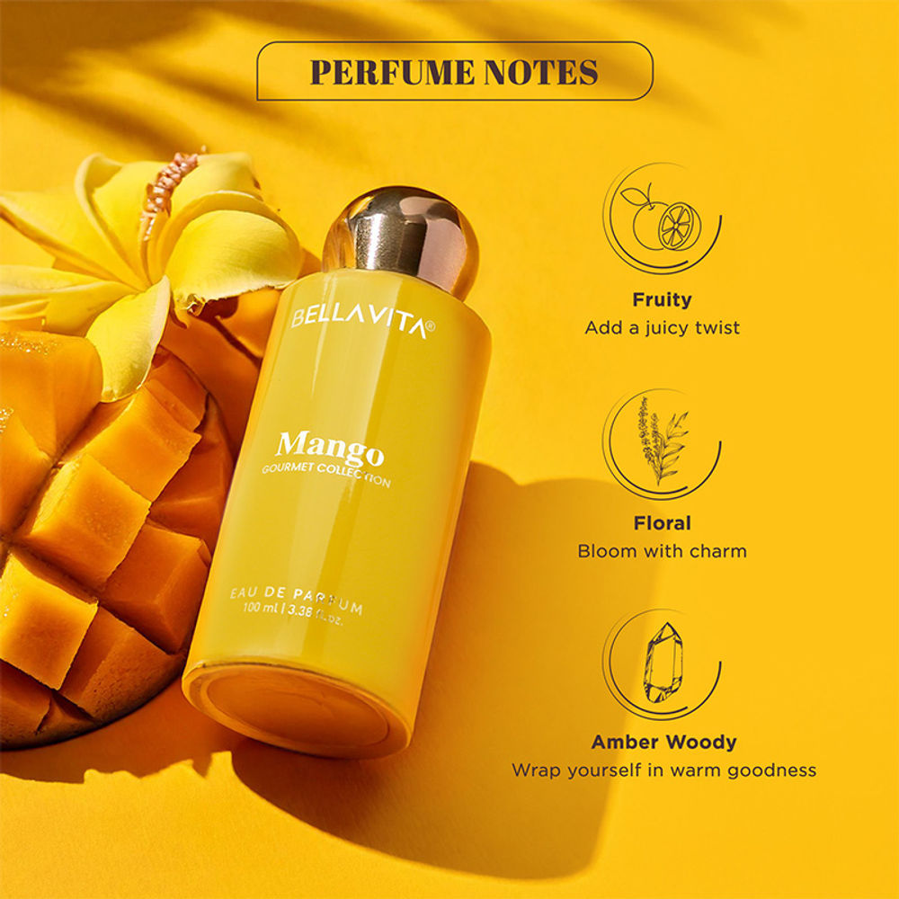 https://cdn.shopify.com/s/files/1/1857/6931/files/c5d2dcc985b262758a5017fd45253f7e5614e458.jpg?v=1780912628