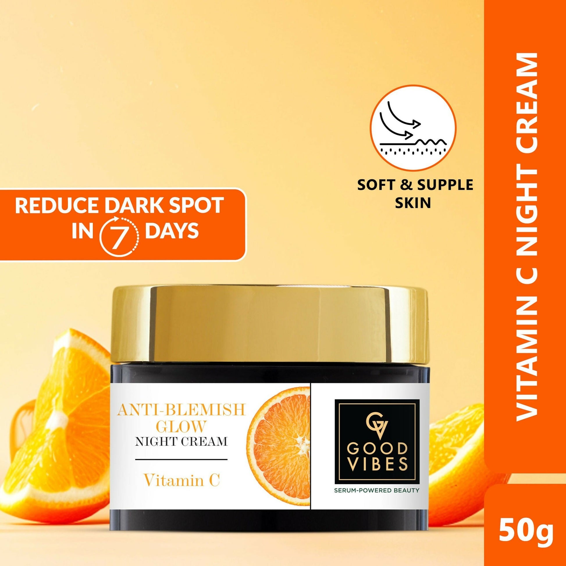 https://cdn.shopify.com/s/files/1/1857/6931/files/c5dJuRDZd9.jpg?v=1736597839