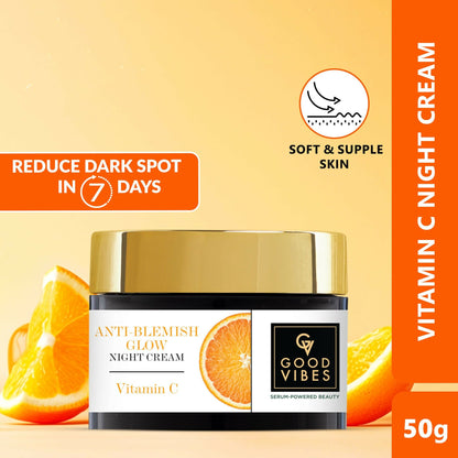 https://cdn.shopify.com/s/files/1/1857/6931/files/c5dJuRDZd9.jpg?v=1736597839
