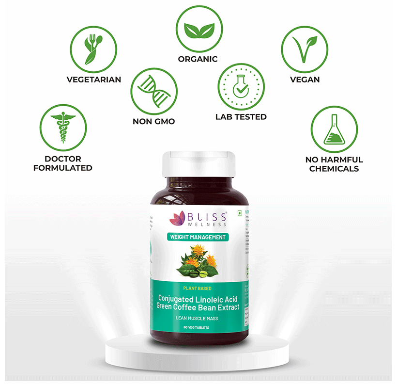 https://cdn.shopify.com/s/files/1/1857/6931/files/c5e45c565b30aa1e3ce899c85dabbf655c42dd7c.png?v=1769512531