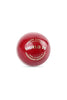 Image 1 of Default Title for the product SG Cricket Balls Shield 20 Red Pack of 3 Pc