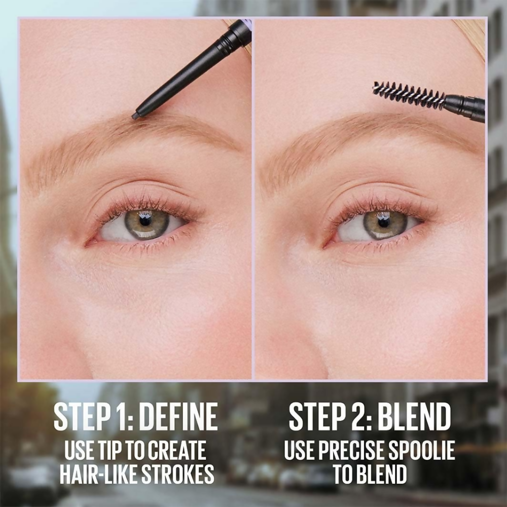 https://cdn.shopify.com/s/files/1/1857/6931/files/c5ervgjsEE.png?v=1782984670