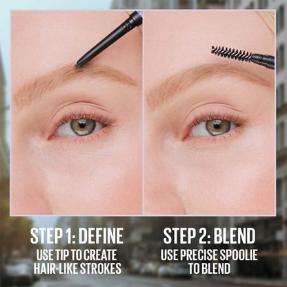 https://cdn.shopify.com/s/files/1/1857/6931/files/c5ervgjsEE.png?v=1782984670