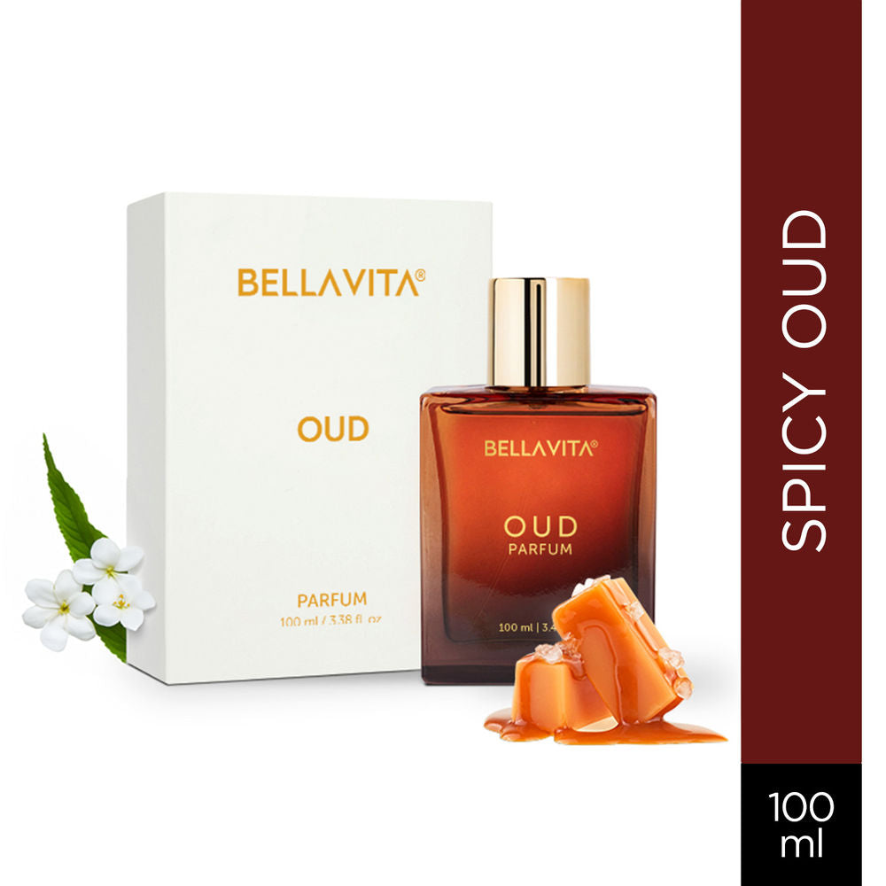 https://cdn.shopify.com/s/files/1/1857/6931/files/c5f0718c01b99b9ee555a2a469795ce115f3e1f8.jpg?v=1780912711