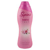 Image 1 of Default Title for the product SpinZ Exotic Floral Face Talc Powder 400 gm