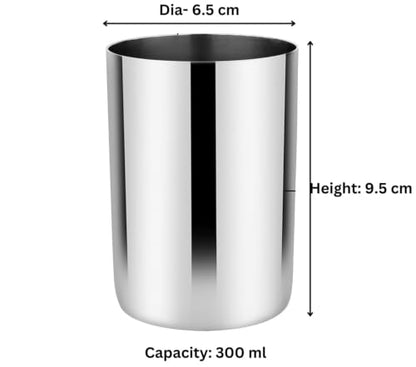 Image 5 of LiMETRO STEEL Dinner Set (Tree) 3-Section Plate Set of 3