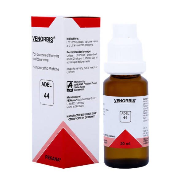 https://cdn.shopify.com/s/files/1/1857/6931/files/c5fbkMbAPZ-278779.jpg?v=1736143261