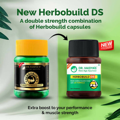 https://cdn.shopify.com/s/files/1/1857/6931/products/c5ggnNztdI.jpg?v=1670491028