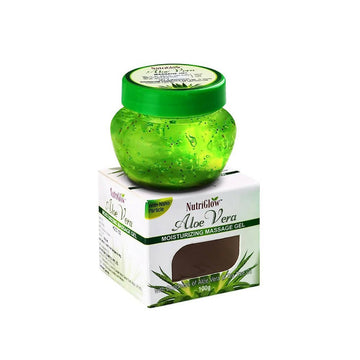https://cdn.shopify.com/s/files/1/1857/6931/products/c5lO9HC7aE.jpg?v=1759380749