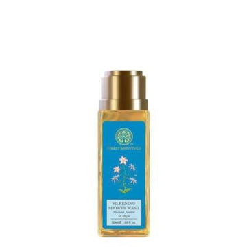 https://cdn.shopify.com/s/files/1/1857/6931/products/c5lQtggcea.jpg?v=1623750367