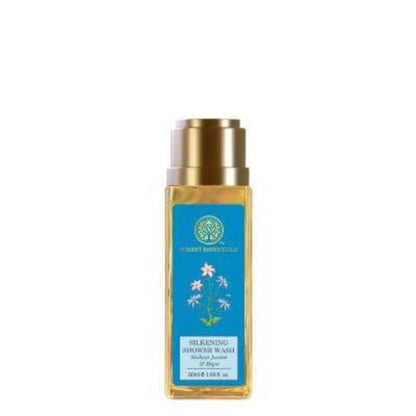 https://cdn.shopify.com/s/files/1/1857/6931/products/c5lQtggcea.jpg?v=1623750367