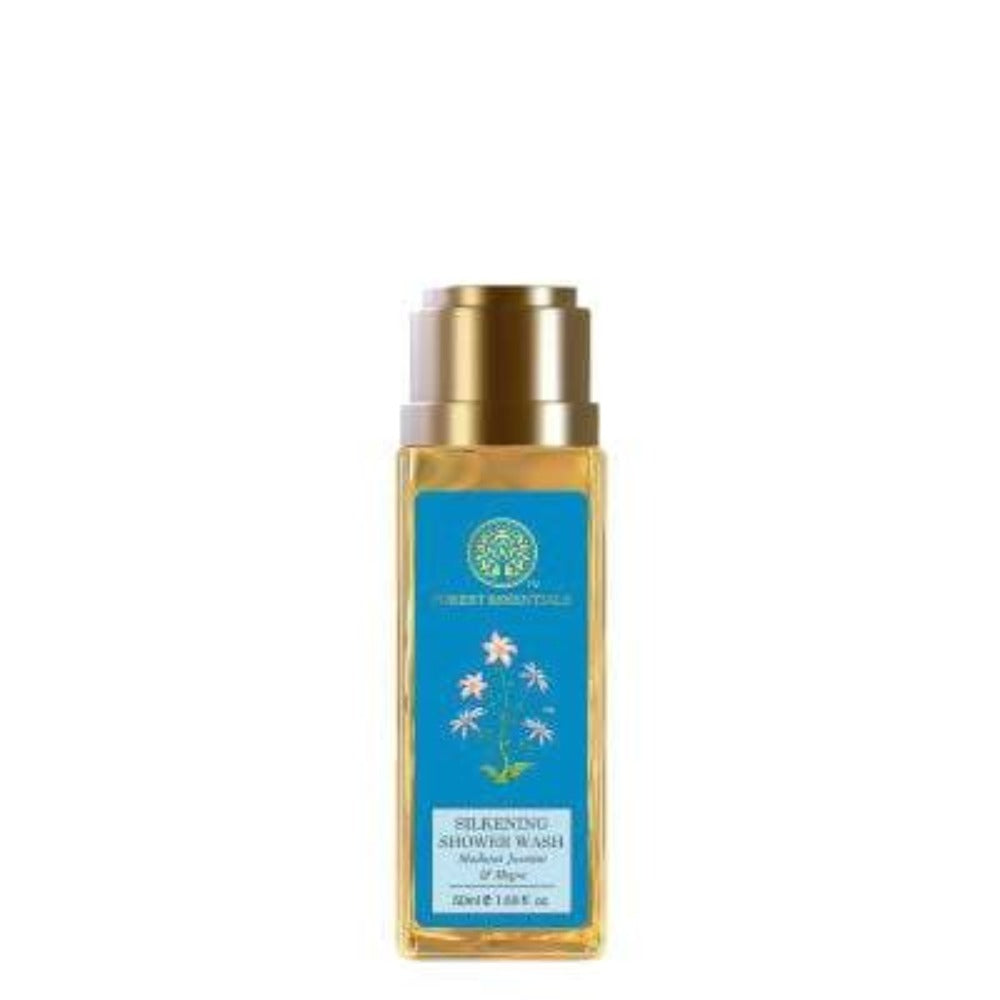 https://cdn.shopify.com/s/files/1/1857/6931/products/c5lQtggcea.jpg?v=1623750367
