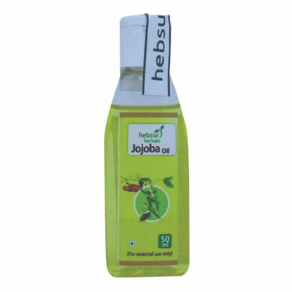 https://cdn.shopify.com/s/files/1/1857/6931/products/c5nMrH93vL.jpg?v=1759333724