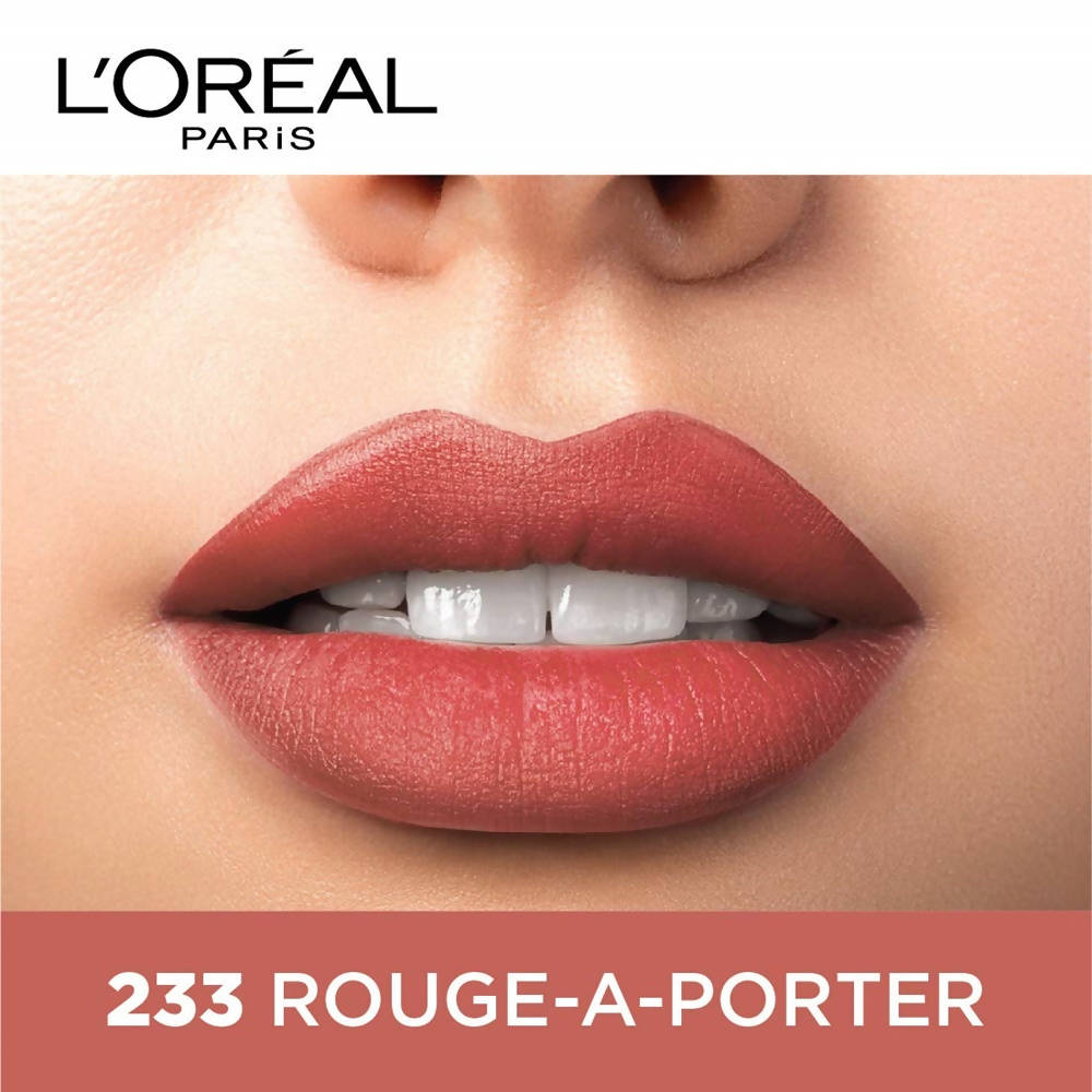 https://cdn.shopify.com/s/files/1/1857/6931/products/c5qGkcQsjH.jpg?v=1614911493