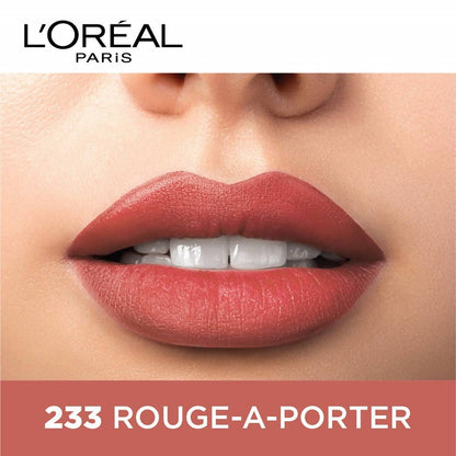 https://cdn.shopify.com/s/files/1/1857/6931/products/c5qGkcQsjH.jpg?v=1614911493
