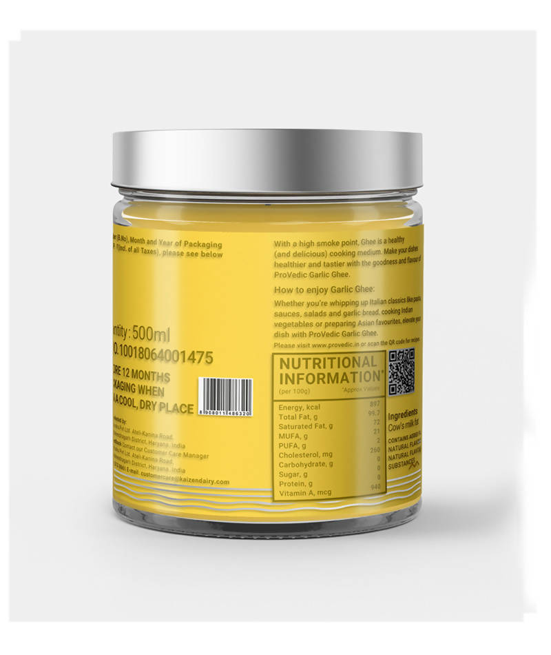 https://cdn.shopify.com/s/files/1/1857/6931/products/c5r2eeO78Y.jpg?v=1647932422