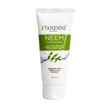 https://cdn.shopify.com/s/files/1/1857/6931/products/c5rQeqFj23.jpg?v=1665571488