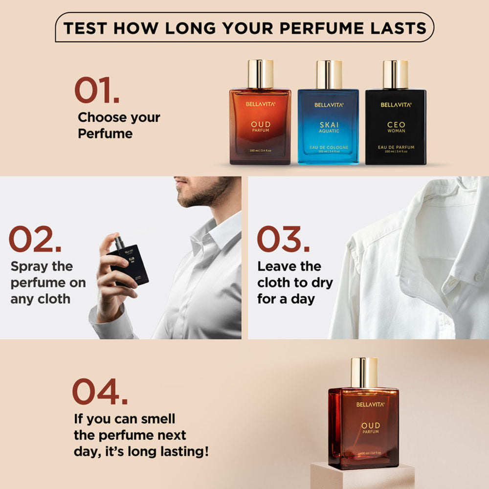https://cdn.shopify.com/s/files/1/1857/6931/files/c600002a66cc077ad528214b423bd1c9e8293bf7.jpg?v=1780912711