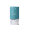 https://cdn.shopify.com/s/files/1/1857/6931/products/c607087earaa00000028_new1.jpg?v=1759288473