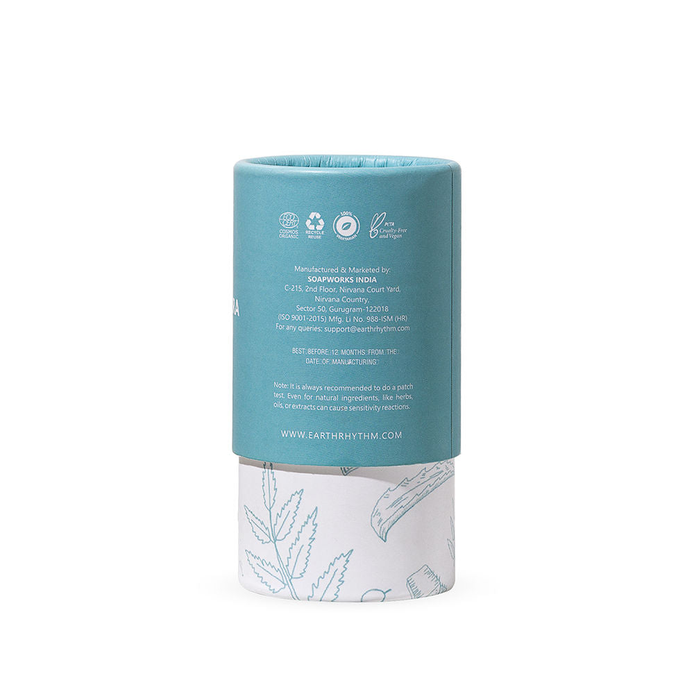 https://cdn.shopify.com/s/files/1/1857/6931/products/c607087earaa00000028_new2.jpg?v=1631090947