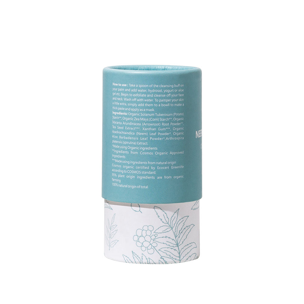 https://cdn.shopify.com/s/files/1/1857/6931/products/c607087earaa00000028_new3.jpg?v=1631090956