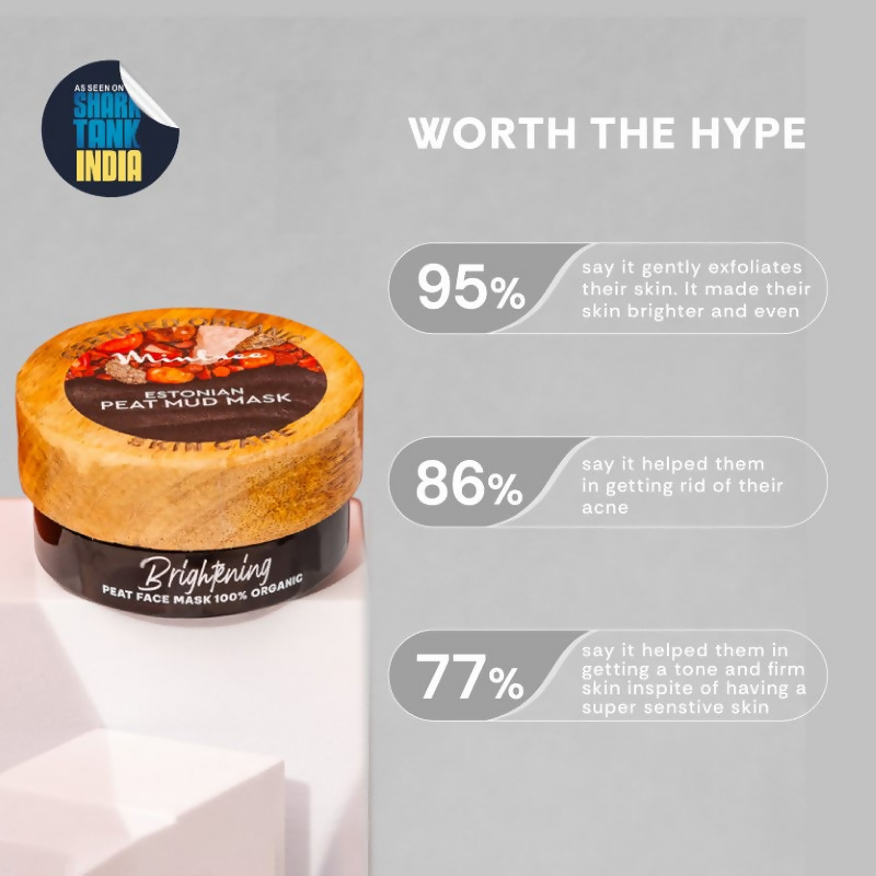https://cdn.shopify.com/s/files/1/1857/6931/files/c60PdWLl2Z.png?v=1724139289