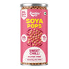 Image 1 of Sweet Chilli / 120 g (Pack of 1) for the product ROOTIVAFIT Soya Pops
