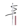 Image 1 of 3.5 gm / Pack of 1 for the product Shryoan Revolving Kajal Pencil - Black