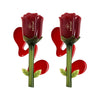 https://cdn.shopify.com/s/files/1/1857/6931/files/c60ebd68906170776573_1.jpg?v=1771584731