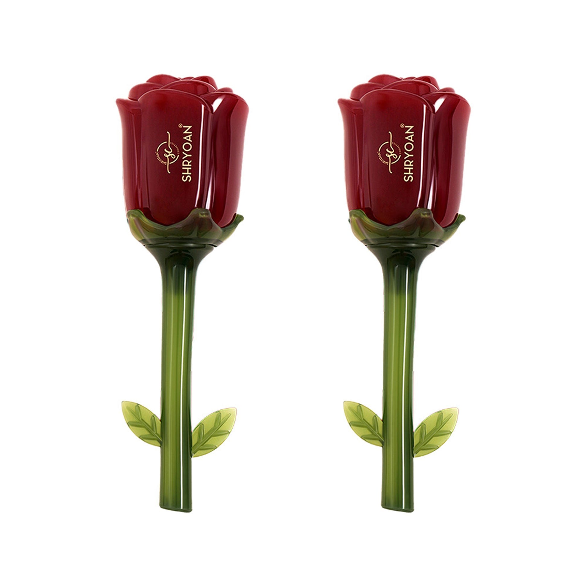 https://cdn.shopify.com/s/files/1/1857/6931/files/c60ebd68906170776573_GS.jpg?v=1771584731