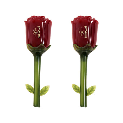 https://cdn.shopify.com/s/files/1/1857/6931/files/c60ebd68906170776573_GS.jpg?v=1771584731