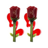 https://cdn.shopify.com/s/files/1/1857/6931/files/c60ebd68906170776580_1.jpg?v=1771584727