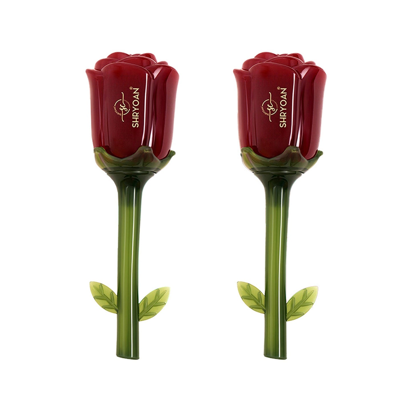 https://cdn.shopify.com/s/files/1/1857/6931/files/c60ebd68906170776580_GS.jpg?v=1771584727