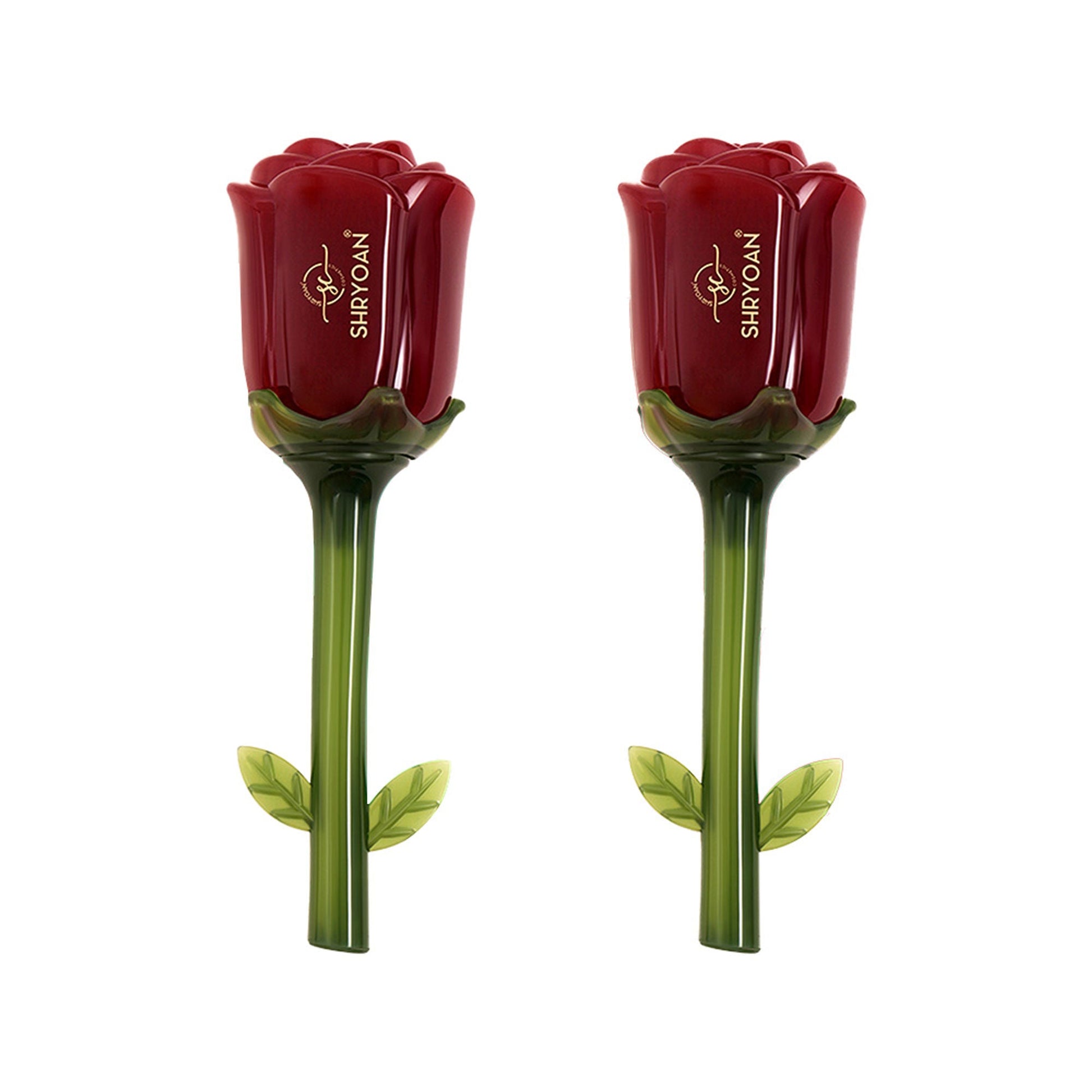 https://cdn.shopify.com/s/files/1/1857/6931/files/c60ebd68906170776580_GS.jpg?v=1771584727