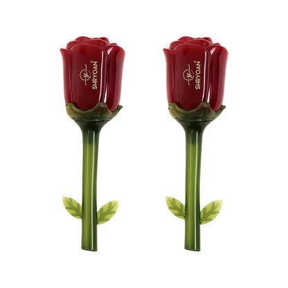 https://cdn.shopify.com/s/files/1/1857/6931/files/c60ebd68906170776580_GS.jpg?v=1771584727