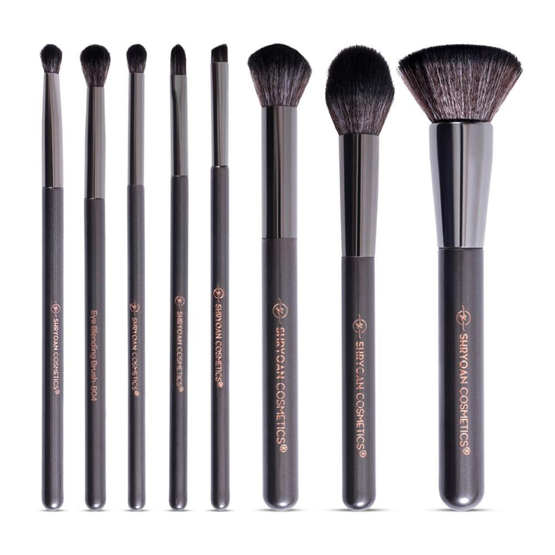 https://cdn.shopify.com/s/files/1/1857/6931/files/c60ebd68906170778348_1.jpg?v=1771584695