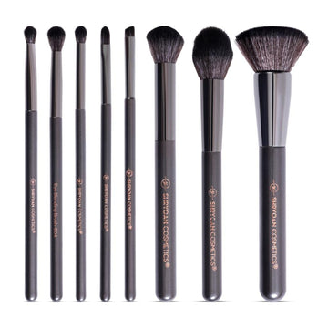 https://cdn.shopify.com/s/files/1/1857/6931/files/c60ebd68906170778348_1.jpg?v=1771584695