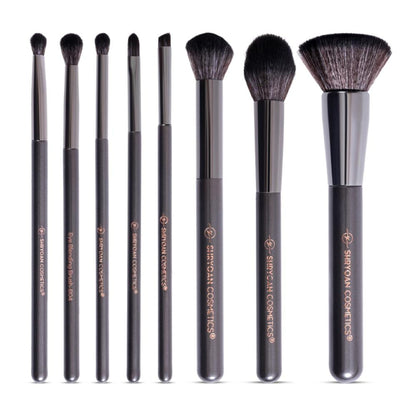 https://cdn.shopify.com/s/files/1/1857/6931/files/c60ebd68906170778348_1.jpg?v=1771584695