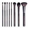 https://cdn.shopify.com/s/files/1/1857/6931/files/c60ebd68906170778348_1.jpg?v=1771584695