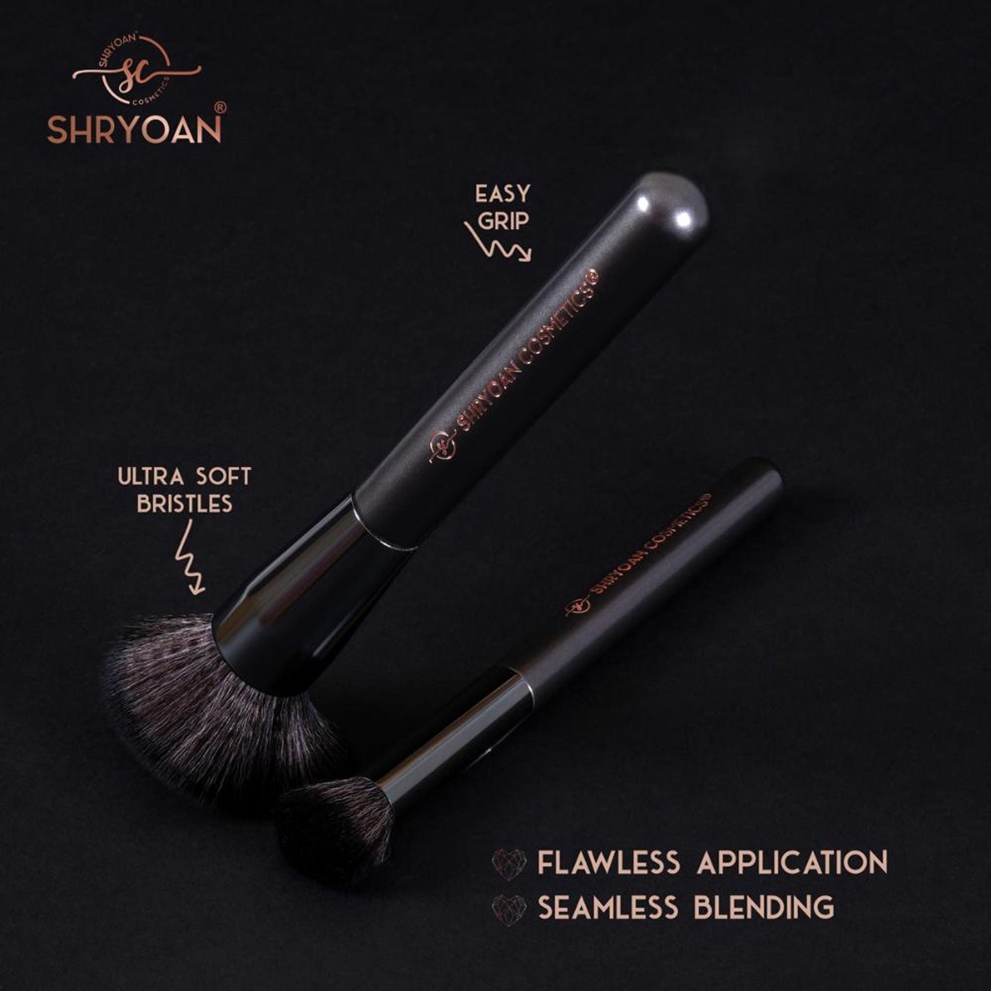 https://cdn.shopify.com/s/files/1/1857/6931/files/c60ebd68906170778348_2.jpg?v=1771584696