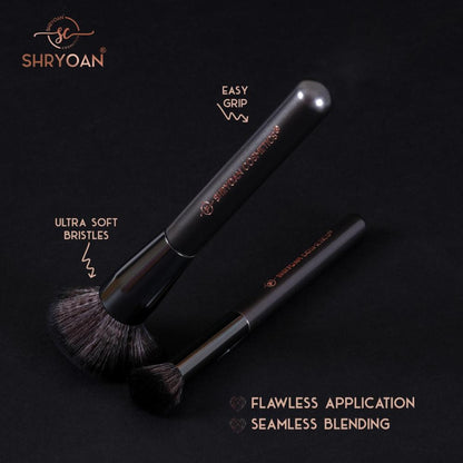https://cdn.shopify.com/s/files/1/1857/6931/files/c60ebd68906170778348_2.jpg?v=1771584696