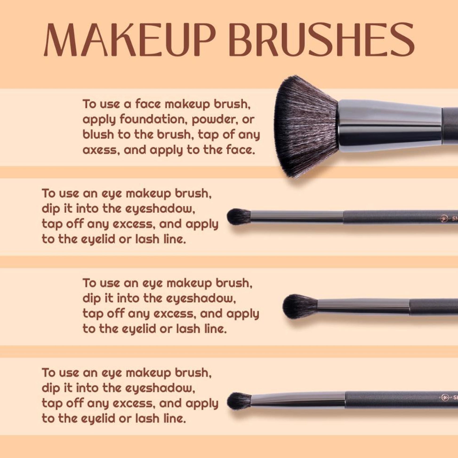 https://cdn.shopify.com/s/files/1/1857/6931/files/c60ebd68906170778348_4.jpg?v=1771584696