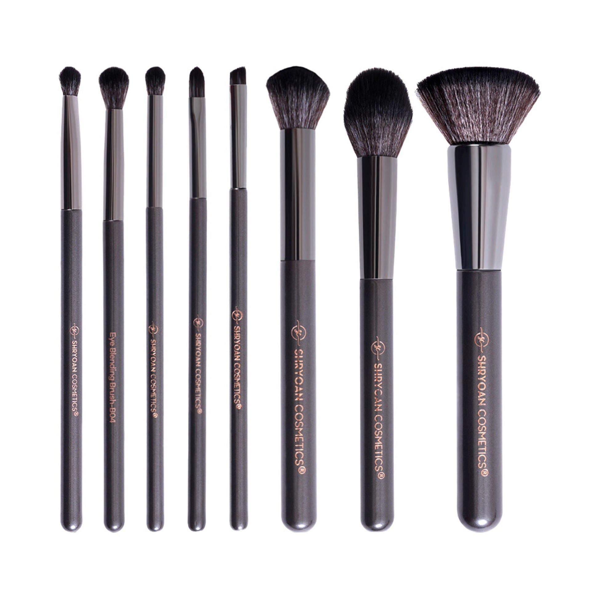 https://cdn.shopify.com/s/files/1/1857/6931/files/c60ebd68906170778348_GS.jpg?v=1771584696