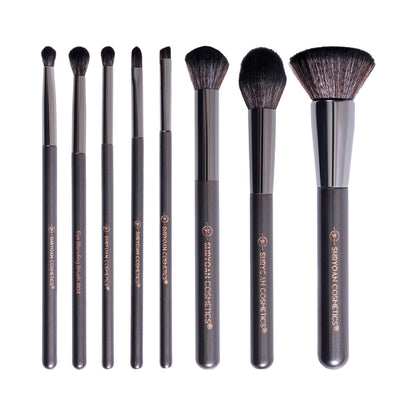 https://cdn.shopify.com/s/files/1/1857/6931/files/c60ebd68906170778348_GS.jpg?v=1771584696
