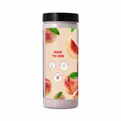 https://cdn.shopify.com/s/files/1/1857/6931/files/c61bSCUtJI.png?v=1764244388